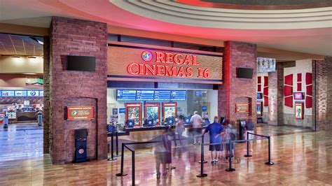 cinemark artegon|cinemark artegon showtimes.